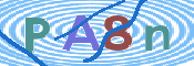 CAPTCHA Bild