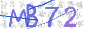 CAPTCHA Bild