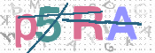 CAPTCHA Bild