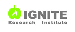 Ignite_logo